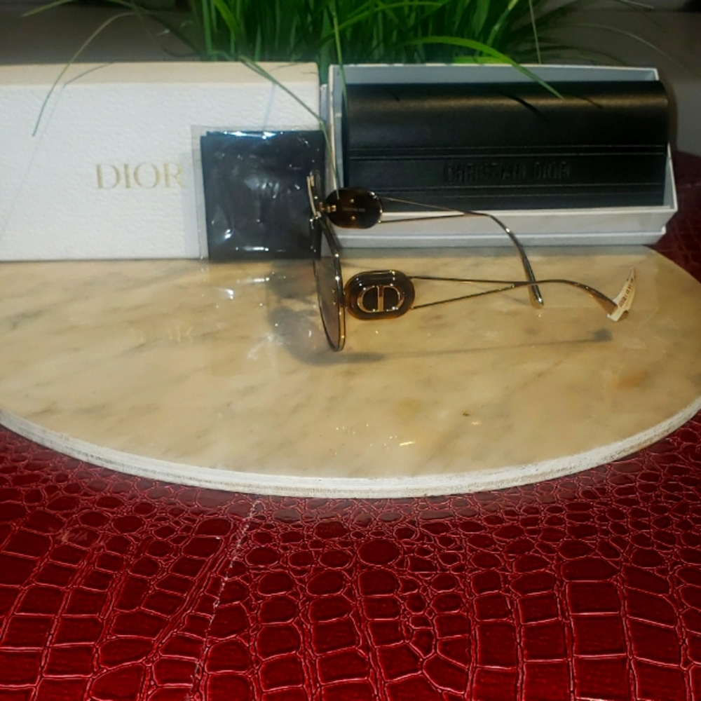 Dior UNISEX SUNGLASSES